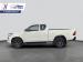 Toyota Hilux 2.4 GD-6 RB RaiderE/CAB - Thumbnail 2