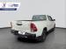 Toyota Hilux 2.4 GD-6 RB RaiderE/CAB - Thumbnail 4
