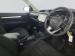 Toyota Hilux 2.4 GD-6 RB RaiderE/CAB - Thumbnail 7