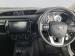 Toyota Hilux 2.4 GD-6 RB RaiderE/CAB - Thumbnail 8