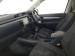 Toyota Hilux 2.4 GD-6 RB RaiderE/CAB - Thumbnail 9