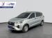 Toyota Rumion 1.5 S - Thumbnail 1