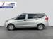 Toyota Rumion 1.5 S - Thumbnail 2