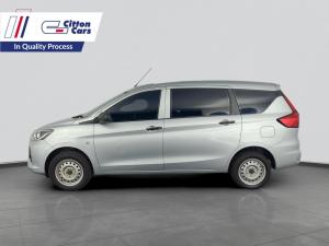 Toyota Rumion 1.5 S - Image 2
