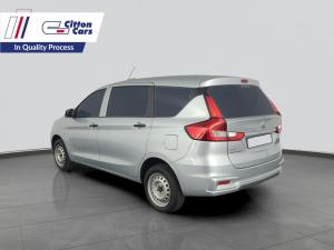 Toyota Rumion 1.5 S - Image 3