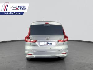 Toyota Rumion 1.5 S - Image 4