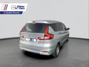 Toyota Rumion 1.5 S - Image 5