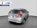 Toyota Rumion 1.5 S - Thumbnail 5
