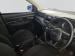 Toyota Rumion 1.5 S - Thumbnail 6