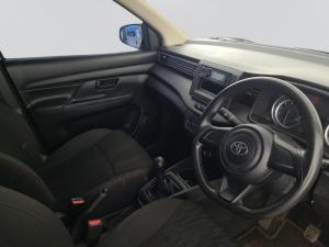 Toyota Rumion 1.5 S - Image 6