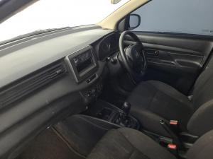 Toyota Rumion 1.5 S - Image 7