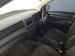 Toyota Rumion 1.5 S - Thumbnail 7