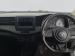 Toyota Rumion 1.5 S - Thumbnail 8