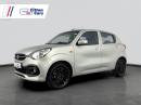 Thumbnail Toyota Vitz 1.0 XR