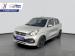 Toyota Vitz 1.0 XR - Thumbnail 1