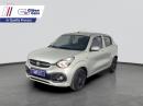 Thumbnail Toyota Vitz 1.0 XR