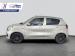 Toyota Vitz 1.0 XR - Thumbnail 2
