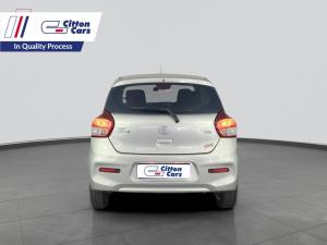 Toyota Vitz 1.0 XR - Image 3
