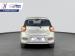 Toyota Vitz 1.0 XR - Thumbnail 3