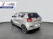 Toyota Vitz 1.0 XR - Thumbnail 4