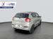 Toyota Vitz 1.0 XR - Thumbnail 5