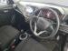 Toyota Vitz 1.0 XR - Thumbnail 6