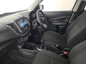 Toyota Vitz 1.0 XR - Image 7