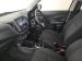Toyota Vitz 1.0 XR - Thumbnail 7