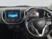 Toyota Vitz 1.0 XR - Thumbnail 8