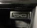 Volkswagen T-CROSS 1.0 TSI Comfortline DSG - Thumbnail 10