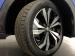 Volkswagen T-CROSS 1.0 TSI Comfortline DSG - Thumbnail 11