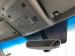 Volkswagen T-CROSS 1.0 TSI Comfortline DSG - Thumbnail 12