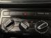 Volkswagen T-CROSS 1.0 TSI Comfortline DSG - Thumbnail 13