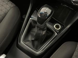 Volkswagen T-CROSS 1.0 TSI Comfortline DSG - Image 14