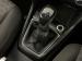 Volkswagen T-CROSS 1.0 TSI Comfortline DSG - Thumbnail 14