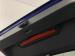 Volkswagen T-CROSS 1.0 TSI Comfortline DSG - Thumbnail 15
