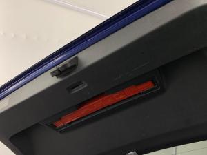 Volkswagen T-CROSS 1.0 TSI Comfortline DSG - Image 15