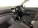 Volkswagen T-CROSS 1.0 TSI Comfortline DSG - Thumbnail 16