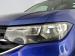 Volkswagen T-CROSS 1.0 TSI Comfortline DSG - Thumbnail 17