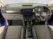 Volkswagen T-CROSS 1.0 TSI Comfortline DSG - Thumbnail 18
