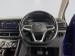 Volkswagen T-CROSS 1.0 TSI Comfortline DSG - Thumbnail 19