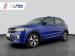 Volkswagen T-CROSS 1.0 TSI Comfortline DSG - Thumbnail 1