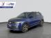 Volkswagen T-CROSS 1.0 TSI Comfortline DSG - Thumbnail 1