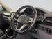 Volkswagen T-CROSS 1.0 TSI Comfortline DSG - Thumbnail 20