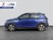 Volkswagen T-CROSS 1.0 TSI Comfortline DSG - Thumbnail 2
