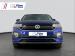 Volkswagen T-CROSS 1.0 TSI Comfortline DSG - Thumbnail 2