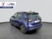 Volkswagen T-CROSS 1.0 TSI Comfortline DSG - Thumbnail 3