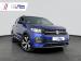 Volkswagen T-CROSS 1.0 TSI Comfortline DSG - Thumbnail 3