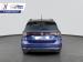 Volkswagen T-CROSS 1.0 TSI Comfortline DSG - Thumbnail 4