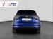 Volkswagen T-CROSS 1.0 TSI Comfortline DSG - Thumbnail 4